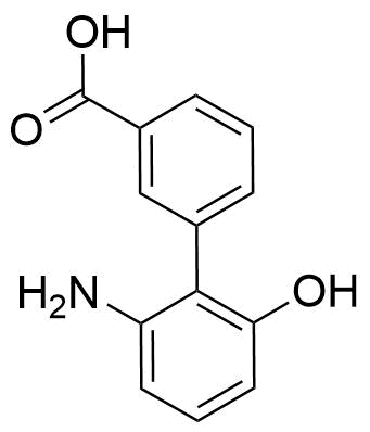 Eltrombopag Impurity 106